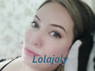 Lolajoly