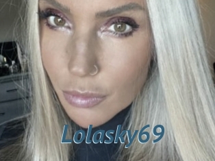 Lolasky69