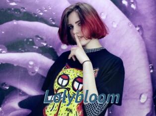 Lolybloom