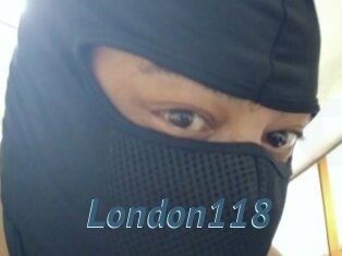 London118