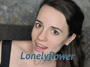 Lonelyflower