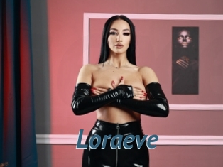 Loraeve