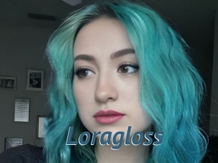 Loragloss