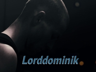 Lorddominik