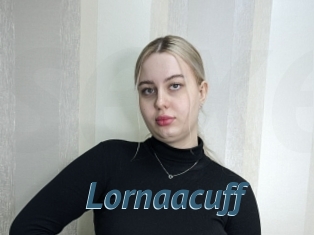 Lornaacuff