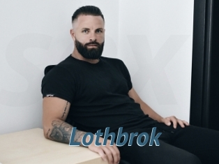 Lothbrok