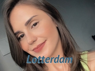 Lotterdam
