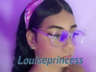 Louiseprincess