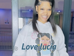 Love_lucia