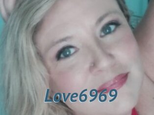 Love6969
