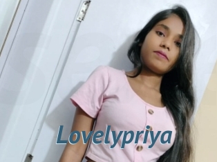 Lovelypriya