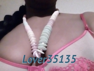 Lover35135