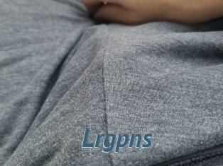 Lrgpns