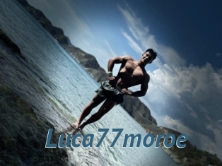 Luca77moroe