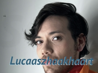 Lucaaszhaakhaart