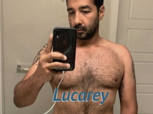 Lucarey