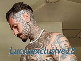 Lucasexclusive18