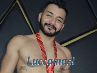 Luccamael