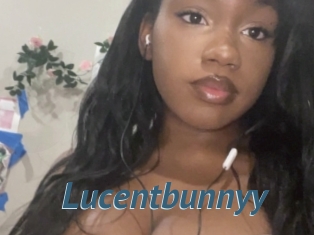 Lucentbunnyy