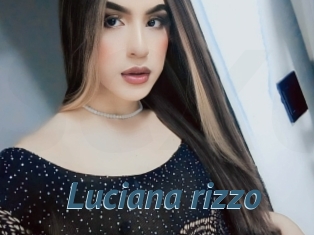 Luciana_rizzo