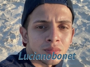 Lucianobonet