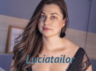 Luciatailor