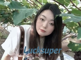 Lucksuper