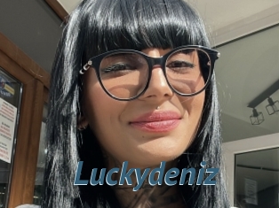 Luckydeniz