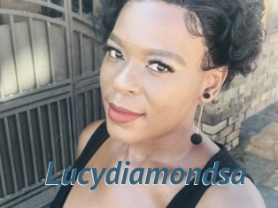 Lucydiamondsa