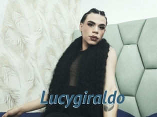 Lucygiraldo