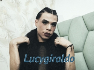 Lucygiraldo