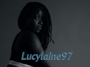 Lucylaine97