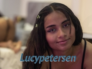 Lucypetersen