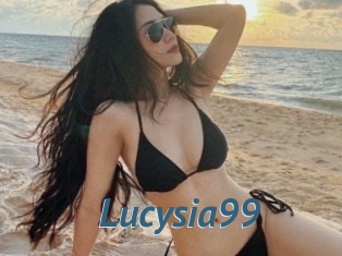 Lucysia99