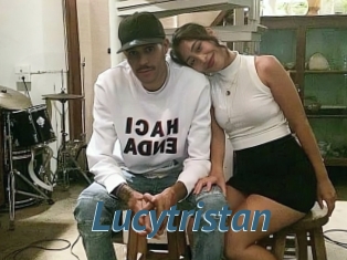 Lucytristan