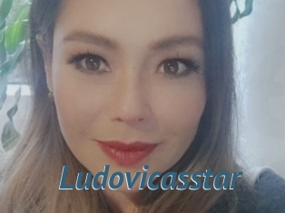 Ludovicasstar