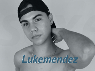 Lukemendez