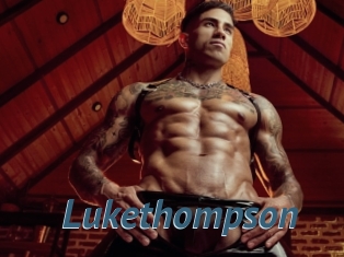 Lukethompson