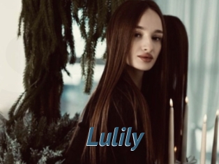 Lulily