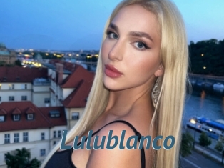 Lulublanco