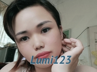 Lumi123