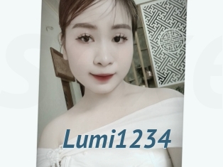 Lumi1234