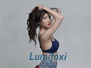 Lumifoxi