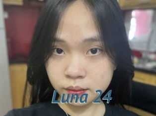 Luna_24