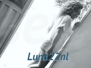 Luna22nl