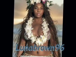 Lunabrown96