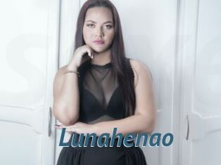 Lunahenao