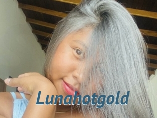 Lunahotgold