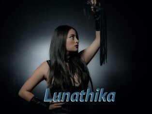 Lunathika