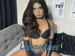 Lunavolner